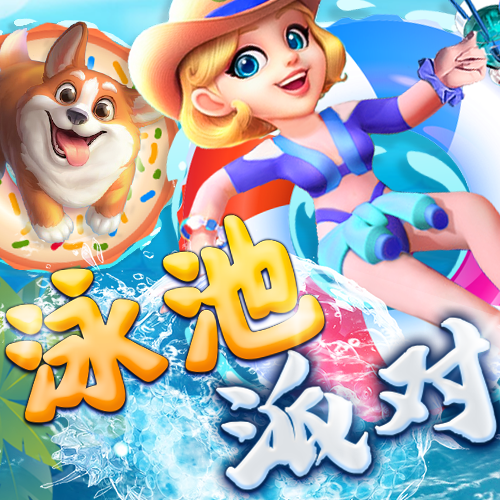 c7app官网版下载