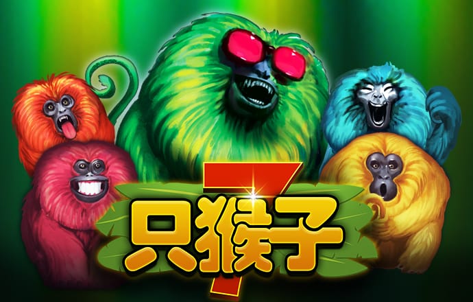 乐发彩票