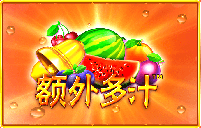 娱乐彩票官方安卓版