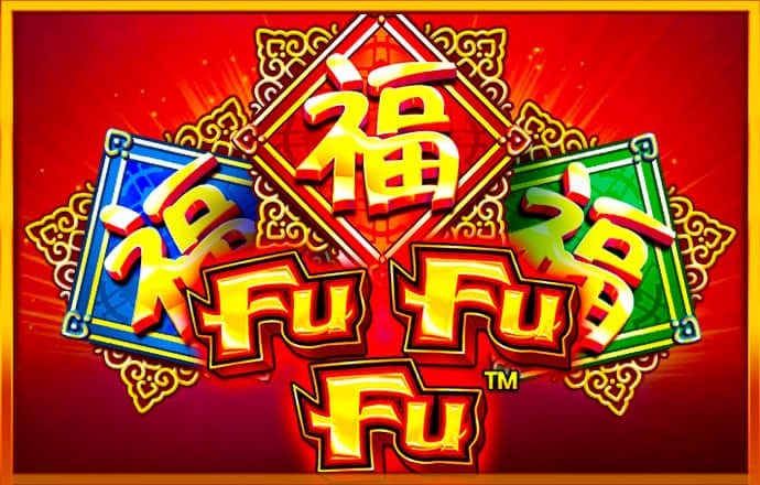 龙珠体育官网登录入口